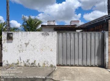 Photo_0 · 
                Oportunidade Única em SANTA RITA - PB | Tipo: Casa | Negociação: Venda Direta Onlin