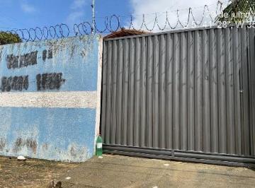 Photo_0 · 
                Oportunidade Única em CEARA-MIRIM - RN | Tipo: Casa | Negociação: Venda Direta Onli