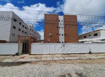 Photo_0 ·
Oportunidade Única em JOAO PESSOA - PB | Tipo: Apartamento | Negociação: Venda Dire