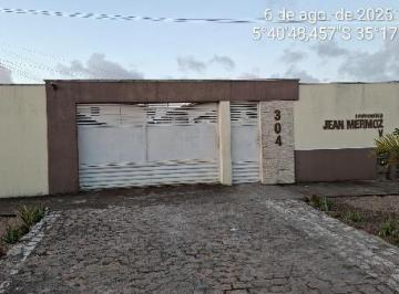 Photo_0 · 
                Oportunidade Única em EXTREMOZ - RN | Tipo: Casa | Negociação: Venda Online  | Situ
