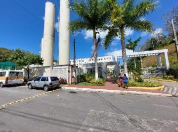 Photo_0 ·
Oportunidade Única em JABOATAO DOS GUARARAPES - PE | Tipo: Apartamento | Negociação