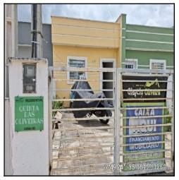 Photo_0 · 
                Oportunidade Única em CARPINA - PE | Tipo: Casa | Negociação: Venda Direta Online  