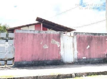 Photo_0 · 
                Oportunidade Única em CEARA-MIRIM - RN | Tipo: Casa | Negociação: Venda Direta Onli