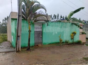 Photo_0 ·
Ótima oportunidade — Casa no Lot N Cha Alegria 3, Cha de Alegria - PE, N. SN QUADRA