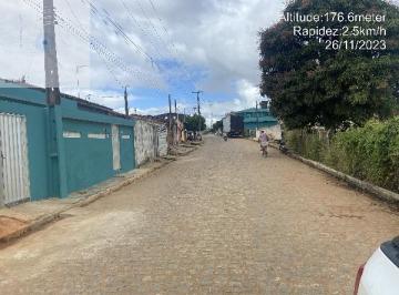 Photo_0 ·
Oportunidade Única em GLORIA DO GOITA - PE | Tipo: Casa | Negociação: Venda Direta