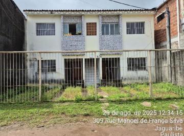 Photo_0 · 
                Oportunidade Única em PAULISTA - PE | Tipo: Apartamento | Negociação: Venda Online 