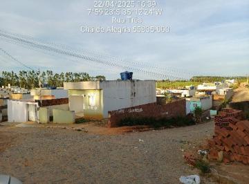 Photo_0 · 
                Oportunidade Única em CHA DE ALEGRIA - PE | Tipo: Casa | Negociação: Venda Direta O