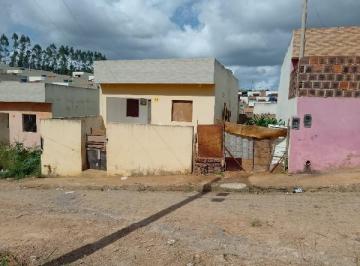 Photo_0 ·
Imóvel em ótima região — Casa no Nv Cha Alegria Iii, Cha de Alegria - PE, 2 quartos