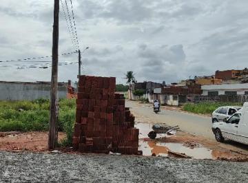 Photo_0 · 
                Oportunidade Única em VITORIA DE SANTO ANTAO - PE | Tipo: Casa | Negociação: Venda 