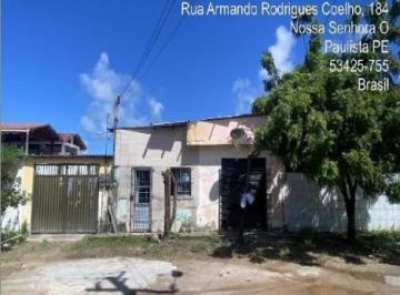 Photo_0 · 
                Oportunidade Única em PAULISTA - PE | Tipo: Casa | Negociação: Venda Direta Online 