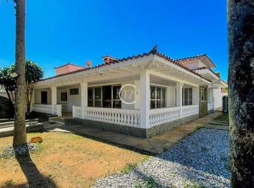 48901e65bfef268b70afb2e3faf206bea72aa748 · Casa comercial de esquina à venda, 480 m² por R$ 4.490.000 - Vila Adyana - São José dos Campos/SP