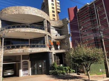 b2020a4cf92d049c26990863a25af9e072e088c6 · Prédio à venda, 613 m² por R$ 2.300.000,01 - Centro - Cascavel/PR