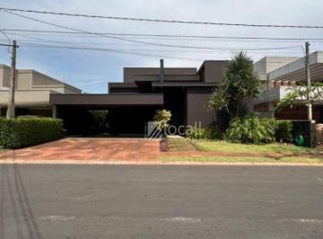 65ac3e4a7ebaa84024a5ae58dd12353378692eb1 · Casa com 4 dormitórios à venda, 300 m² por R$ 2.250.000 - Parque Residencial Damha V - São José do R