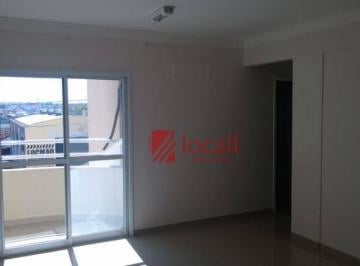 86c36109148746f11dd9263aed92018c778182f8 · Apartamento com 2 dormitórios, 70 m² - venda por R$ 315.000,00 ou aluguel por R$ 2.264,00/mês - Parq