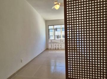 Studio reformado à venda no Centro do Rio de Janeiro · Studio à venda, 27 m² por R$ 300.000 - Centro - Rio de Janeiro/RJ