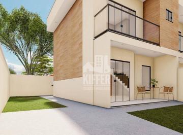 5d784f3a15303fdf80244284ec89f876b6702af9 · Apartamento com 2 quartos à venda, 70 m² por R$ 370.000 - São José do Imbassaí - Maricá/RJ