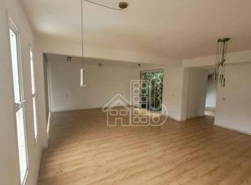 LOCAÇÃO SÃO FRANCISCO · Casa para Locação em São Francisco | Piscina, Sauna e Churrasqueira