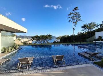 apartamento à venda no Sou+ Icaraí - Vista Panorâmica Exclusiva · Apartamento com 1 quarto à venda, 49 m² por R$ 429.000,00 - Ingá - Niterói/RJ