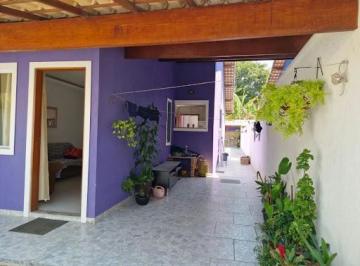 Casa à venda com 2 quartos,Inoã,Maricá/RJ · Casa com 2 quartos à venda, 103 m² por R$ 489.000 - Inoã - Maricá/RJ