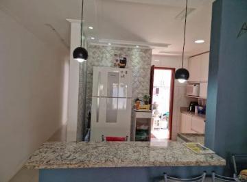 Casa à venda com 2 quartos,Inoã,Maricá/RJ · Casa com 2 quartos à venda, 103 m² por R$ 489.000 - Inoã - Maricá/RJ