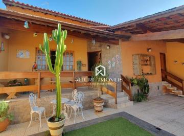 631f567db6ce4ccc399222a883af395d388955e7 · Casa com 3 dormitórios à venda, 190 m² por R$ 585.000,00 - Jardim Maria Cândida - Caçapava/SP