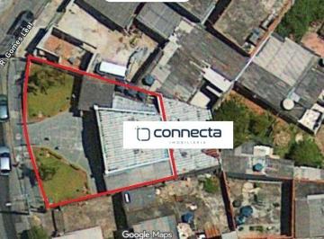 94a258ca8ab9155243fb4d851aa1ea40d22c70e4 · Terreno à Venda - Parque Piratininga Guarulhos/Itaqua