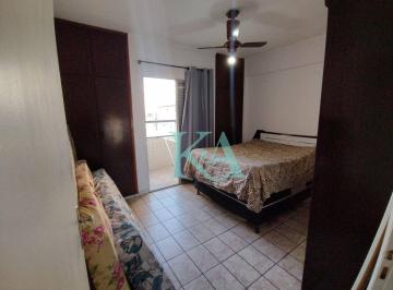 af79c6b814e5a93e3dabd128597f09bbb760c3dd · Apartamento com 1 dormitório à venda, 50 m² por R$ 230.000 - Vila Guilhermina - Praia Grande/SP