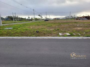 3bb6839617f1683d48063c3254f06c33f8fec8d5 · Terreno à venda, 450 m² por R$ 550.000,00 - Vargem Do Bom Jesus - Florianópolis/SC