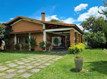 4fc21a8f6a1b9926e553cf45d79deea3fbf8aa70 · Casa grande com quintal e infraestrutura completa próximo ao centro à venda, 556 m² por R$ 1.900.000
