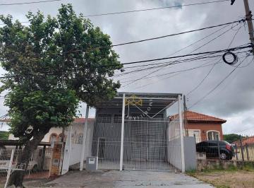 2700140da317b00a0686c14a5cead1345d562882 · Barracão à venda, 227 m² por R$ 900.000,00 - Vila Industrial - Campinas/SP