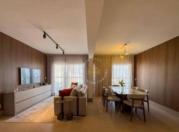 bdc060e92ea812dda0d52d9a135e764cfc8c94f3 · APARTAMENTO DE 84M² COM 2 SUÍTES À VENDA E LOCAÇÃO NO EDIFÍCIO MM536  CAMBUÍ, CAMPINAS/SP.