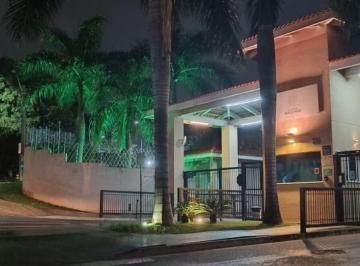 c998eb1eb6ac7787426fadfac131163b87d40727 · Apartamento com 3 dormitórios à venda, 60 m² por R$ 550.000,00 - Vila Satúrnia - Campinas/SP