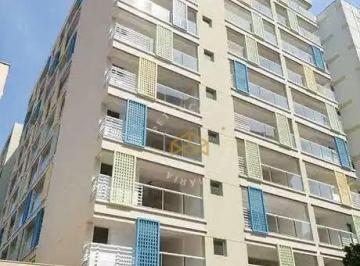 742aac50be0f272f5372f672158027dc41379595 · Sunny Patriani - venda ou aluguel  - Centro - Campinas/SP