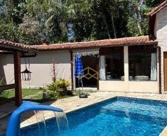 caf14114498794af94494f5a9ccb1b0e4d7c5900 · Casa à venda, 400 m² por R$ 1.150.000,00 - Praça Guaratuba - Bertioga/SP