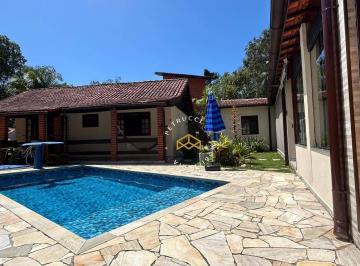 b1f5cb319c9d8a43ca39a0b56dd0988247897173 · Casa com 5 dormitórios à venda, 400 m² por R$ 1.150.000,00 - Guaratuba - Bertioga/SP