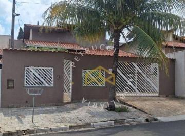 e683f0a9ff48c1bd79da09f26c2cd85a8b5fd8d3 · Casa 3 dormitório em Paulínia