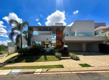 641d721bb22547923da34bae30788aa035dcf444 · VIVA O LUXO E O CONFORTO EM UMA CASA NO SWISS PARK-CAMPINAS-SP