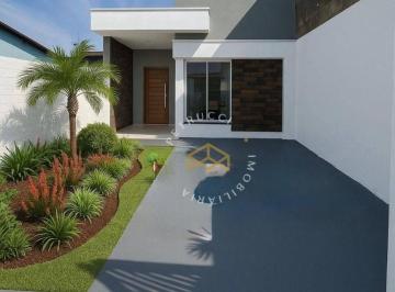 6b290a762133e1a5820f08bc98cc7ed66dca7b9e · CASA NOVA À VENDA NO RESIDENCAIL NOVO MUNDO EM CAMPINAS/SP.