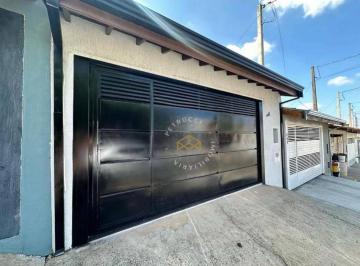 ddb1d69d887fcf93e01fd8dc311575bdf170ab17 · CASA COM 2 DORMITÓRIOS À VENDA, 104 M² NO JARDIM NAIR MARIA - SALTO/SP