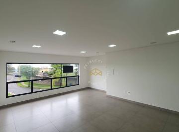 3df8cbf941677ed121a3576cf992fc6aa3ceee7a · Sala para alugar, 70 m² por R$ 4.030,00/mês - Swiss Park - Campinas/SP