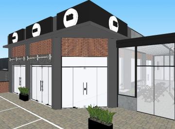 f34998be05d5396360b2e0838dd37408fb80f3f6 · LOJA COMERCIAL PARA LOCAÇÃO – JARDIM PROENÇA – CAMPINAS/SP