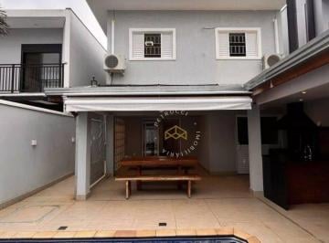 4a3552bbd6f40244263e4488863a31e94f5c34e9 · Casa à Venda – Jardim Ibirapuera – Campinas (SP) OPORTUNIDADE