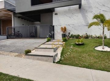 ace8bad103c798a5ef34a00065a5dfa3064a00b7 · CASA COM 3 DORMITÓRIOS À VENDA, 123 M² - MORRO VERMELHO - MOGI MIRIM/SP