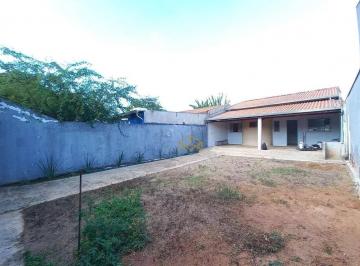 45dc13357f20c15189dd92c0cf3cb03bb46c9efe · Casa com 1 dormitório à venda, 90 m² por R$ 371.000,00 - Parque Via Norte - Campinas/SP