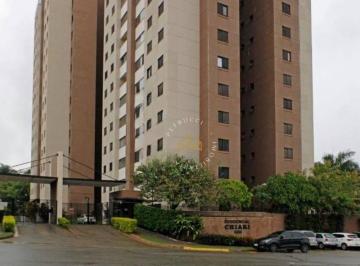 5f05dba95dcac4cb20a4aa7c77dd0ca4fb22a6c5 · Apartamento com 3 dormitórios à venda, 90 m² por R$ 800.000,00 - Ortizes - Valinhos/SP