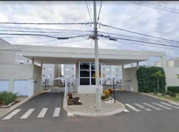 5ceb5d184fe10e5f11d7e8363b50ffaec7d33590 · APARTAMENTO NOVO À VENDA NO CONDOMÍNIO RESIDENCIAL PERFETTO EM HORTOLÂNDIA/SP