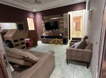 dd9c53af13b7ca32dc90570b0a20df0bf0bfc835 · Casa Excelente à Venda – Condomínio Parque da Floresta