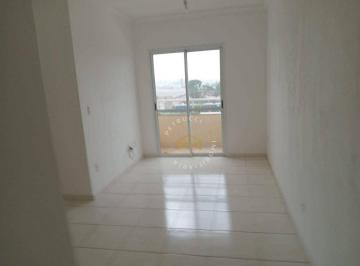 fcd9418d9237e9d0dcb21e06da188efb2abf0d0c · Apartamento com 2 dormitórios, 58 m² - venda por R$ 320.000,00 ou aluguel por R$ 1.745,00/mês - Jard