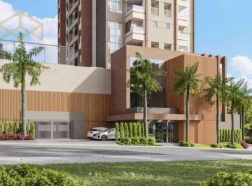 2b7297625023399bff71496668fd32c5ea229756 · Apartamento com 1 dormitório à venda, 72 m² por R$ 1.120.000,00 - Cambuí - Campinas/SP