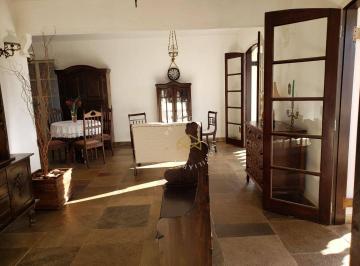 aade5e05966298b9e10ac71aa450e905f09c019f · APARTAMENTO - SANTA ADELIA